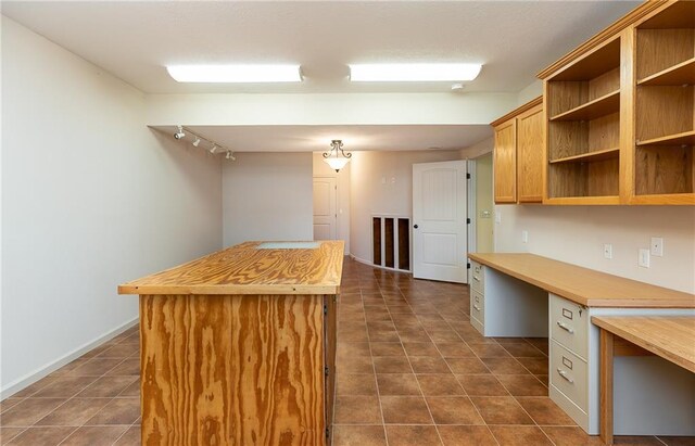 5836 Constance St, Shawnee, KS 66216 - photo 32