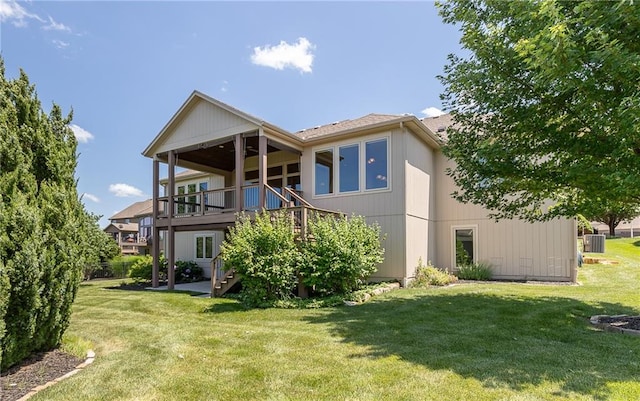 5836 Constance St, Shawnee, KS 66216 - photo 35