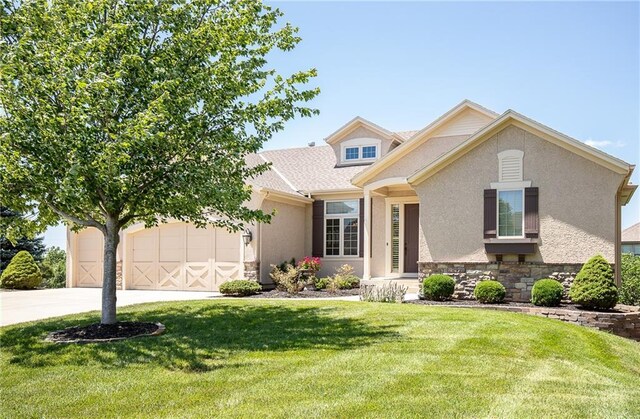 5836 Constance St, Shawnee, KS 66216 - photo 37