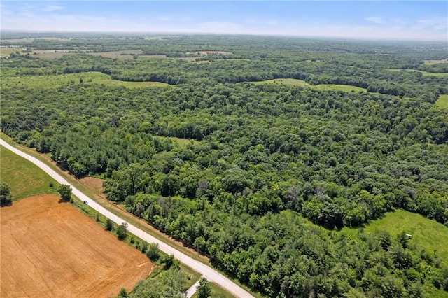 E 192nd St, Richmond, MO 64085