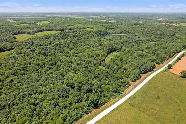 E 192nd St, Richmond, MO 64085