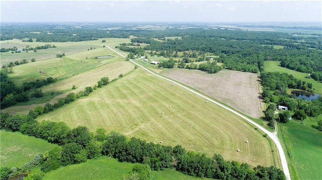 893 NW 75th St, Gilman City, MO 64642 - photo 2