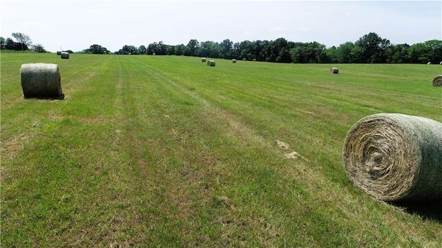 893 NW 75th St, Gilman City, MO 64642 - photo 9