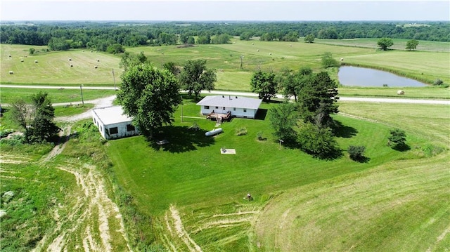893 NW 75th St, Gilman City, MO 64642 - photo 11