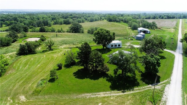 893 NW 75th St, Gilman City, MO 64642 - photo 13