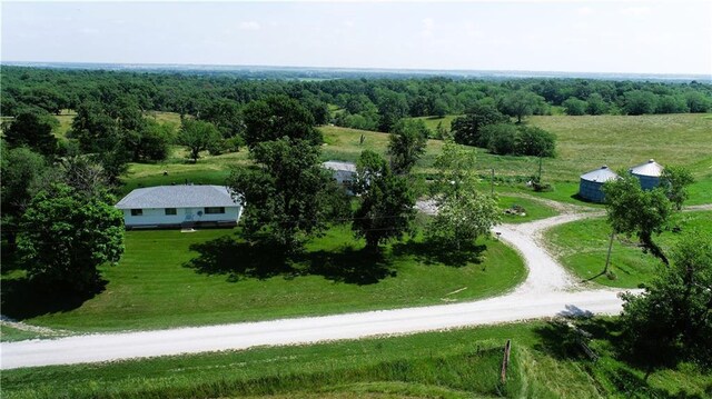 893 NW 75th St, Gilman City, MO 64642 - photo 14