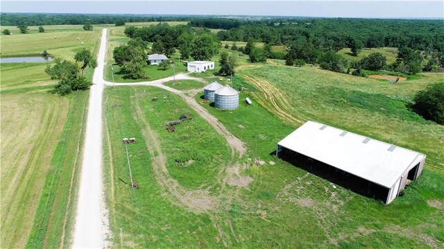 893 NW 75th St, Gilman City, MO 64642 - photo 15