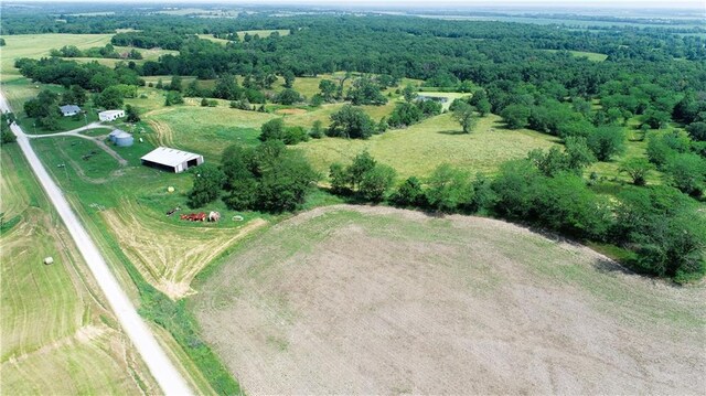893 NW 75th St, Gilman City, MO 64642 - photo 16