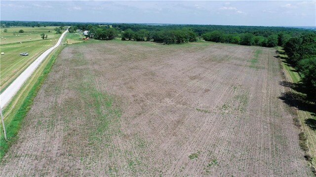 893 NW 75th St, Gilman City, MO 64642 - photo 17