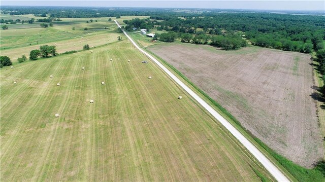 893 NW 75th St, Gilman City, MO 64642 - photo 18