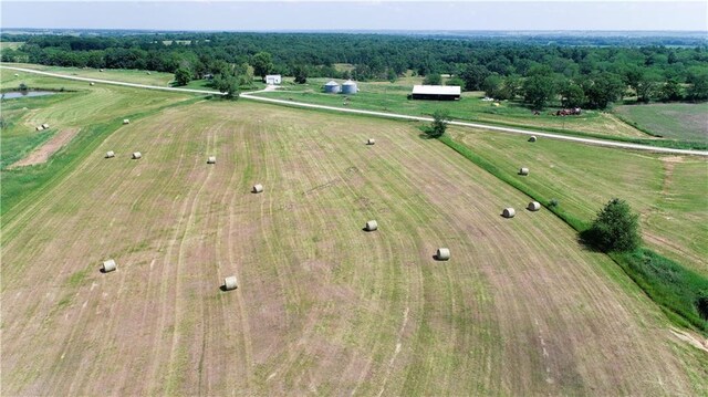 893 NW 75th St, Gilman City, MO 64642 - photo 19