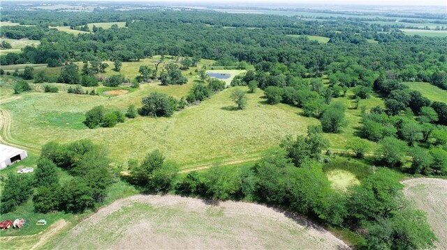 893 NW 75th St, Gilman City, MO 64642 - photo 21