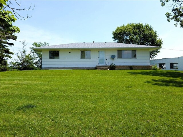 893 NW 75th St, Gilman City, MO 64642 - photo 23