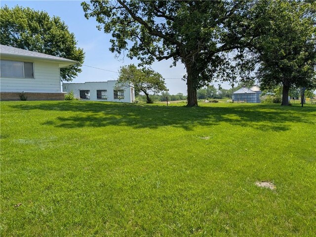 893 NW 75th St, Gilman City, MO 64642 - photo 24