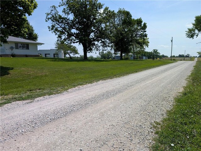 893 NW 75th St, Gilman City, MO 64642 - photo 25