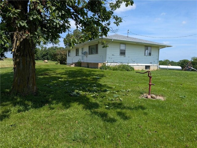 893 NW 75th St, Gilman City, MO 64642 - photo 26