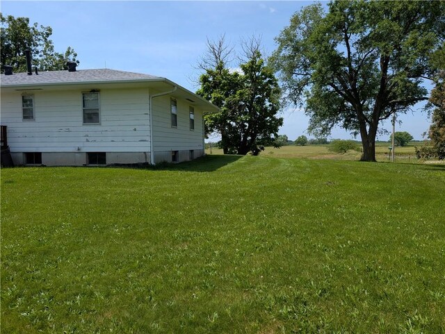 893 NW 75th St, Gilman City, MO 64642 - photo 31