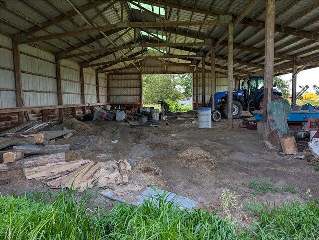 893 NW 75th St, Gilman City, MO 64642 - photo 37