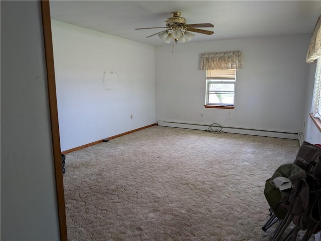 893 NW 75th St, Gilman City, MO 64642 - photo 38