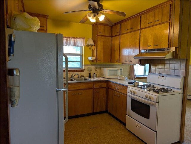 893 NW 75th St, Gilman City, MO 64642 - photo 40