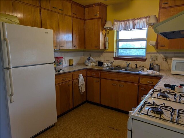 893 NW 75th St, Gilman City, MO 64642 - photo 41