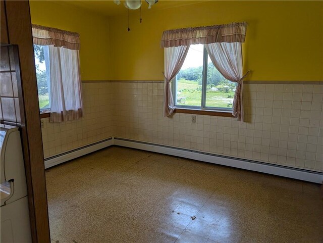 893 NW 75th St, Gilman City, MO 64642 - photo 42