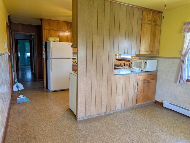 893 NW 75th St, Gilman City, MO 64642 - photo 43
