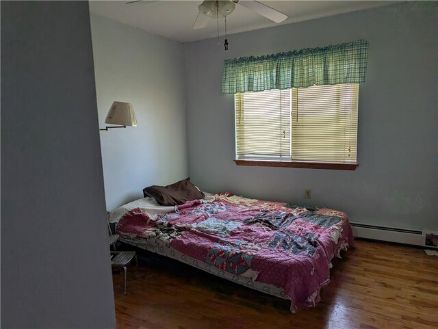893 NW 75th St, Gilman City, MO 64642 - photo 44