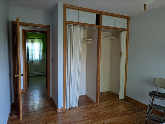 893 NW 75th St, Gilman City, MO 64642 - photo 45