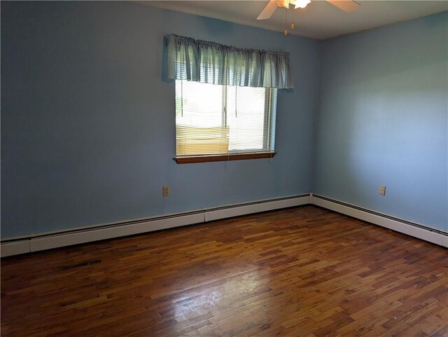 893 NW 75th St, Gilman City, MO 64642 - photo 47