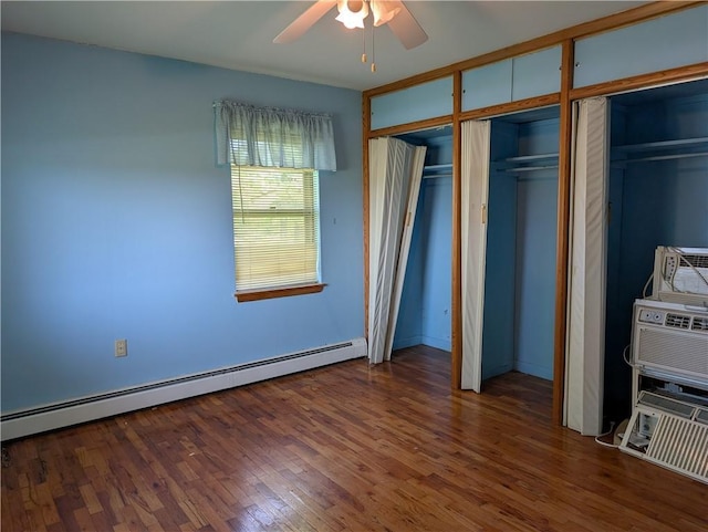 893 NW 75th St, Gilman City, MO 64642 - photo 48