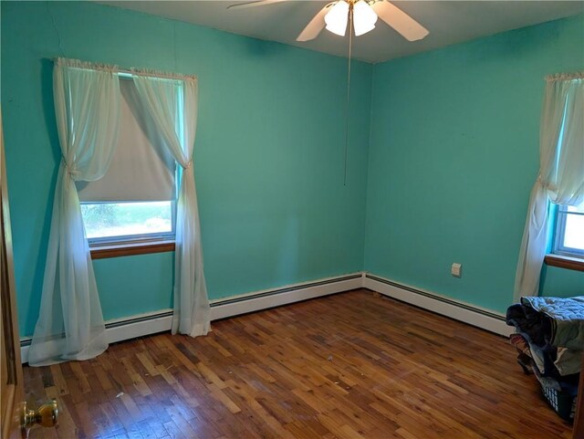 893 NW 75th St, Gilman City, MO 64642 - photo 49