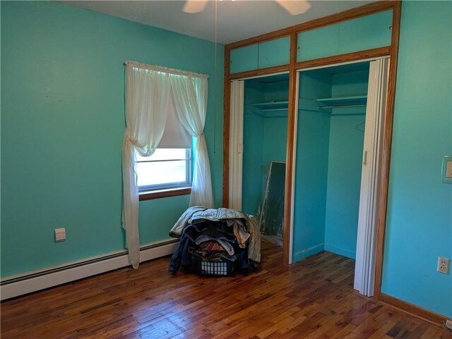 893 NW 75th St, Gilman City, MO 64642 - photo 50