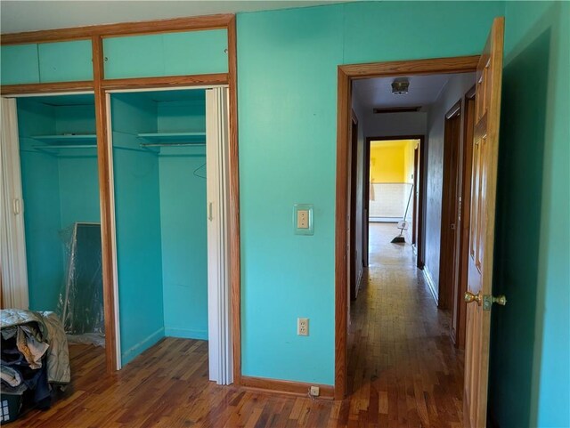 893 NW 75th St, Gilman City, MO 64642 - photo 51