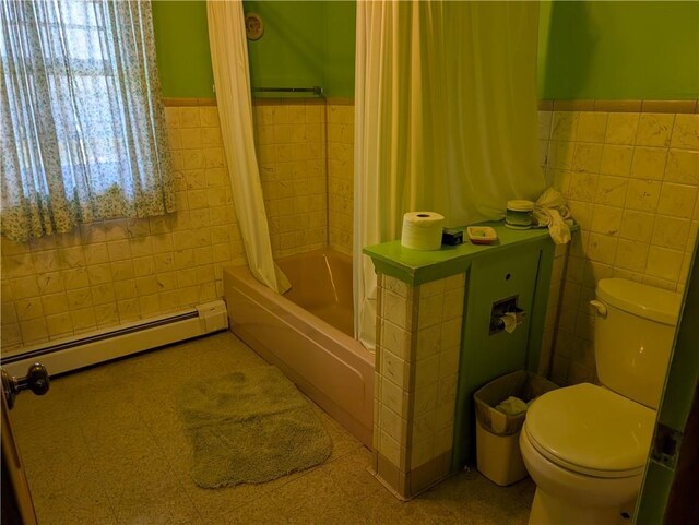 893 NW 75th St, Gilman City, MO 64642 - photo 52