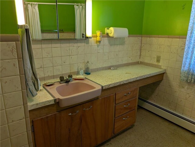 893 NW 75th St, Gilman City, MO 64642 - photo 53