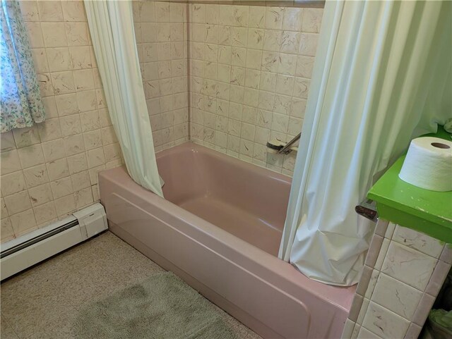 893 NW 75th St, Gilman City, MO 64642 - photo 54