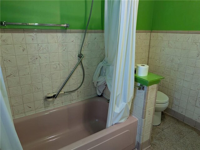 893 NW 75th St, Gilman City, MO 64642 - photo 55