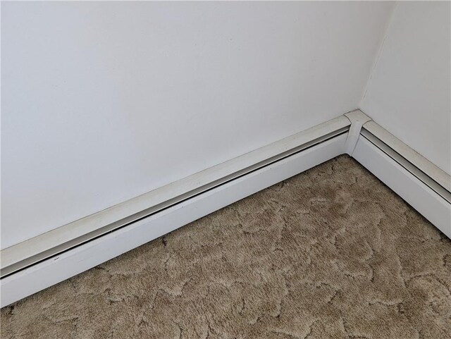 893 NW 75th St, Gilman City, MO 64642 - photo 56
