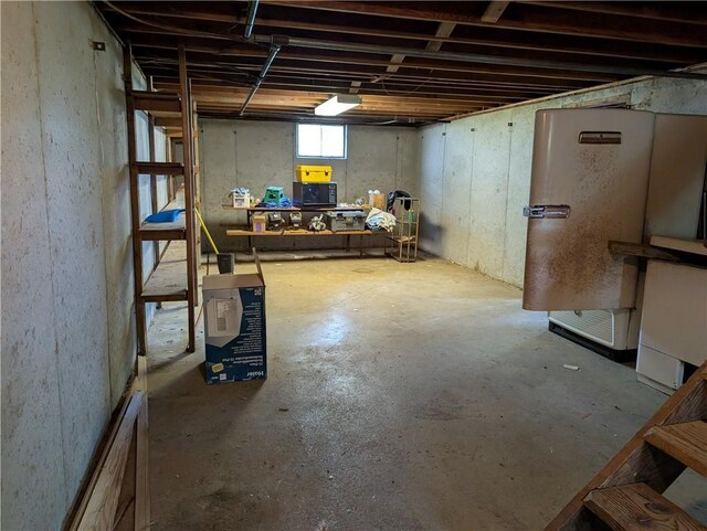 893 NW 75th St, Gilman City, MO 64642 - photo 58