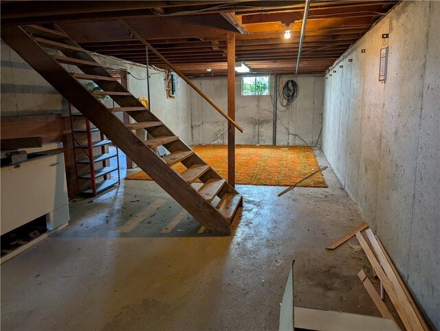893 NW 75th St, Gilman City, MO 64642 - photo 59