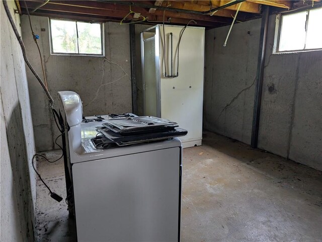 893 NW 75th St, Gilman City, MO 64642 - photo 60