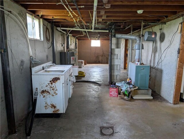 893 NW 75th St, Gilman City, MO 64642 - photo 61