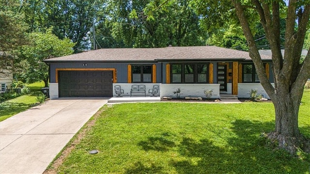 4608 S Crysler Ave, Independence, MO 64055 - photo 2