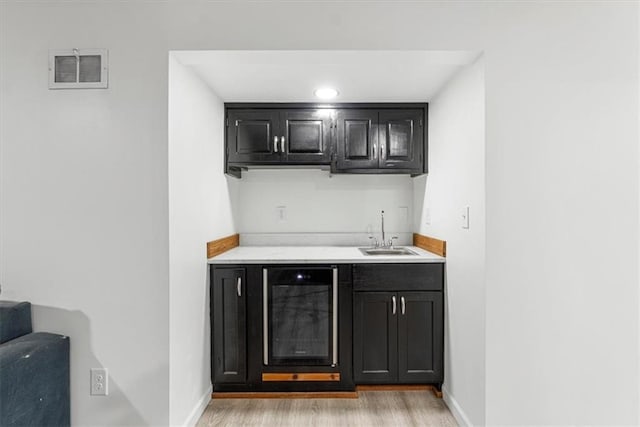 4608 S Crysler Ave, Independence, MO 64055 - photo 29
