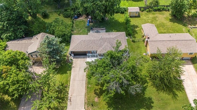 4608 S Crysler Ave, Independence, MO 64055 - photo 33