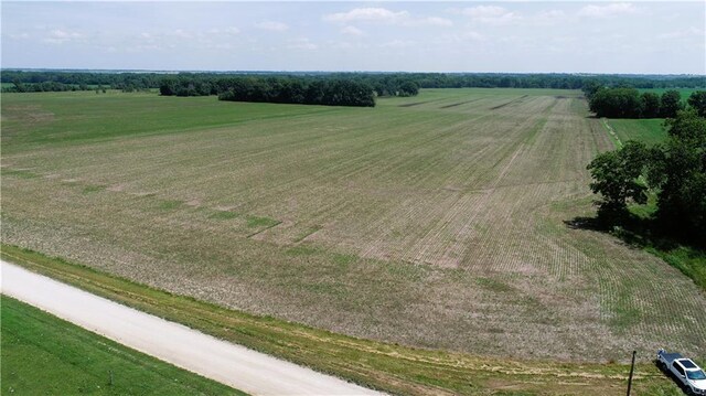 102nd St, Gilman City, MO 64642 - photo 2