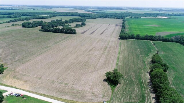 102nd St, Gilman City, MO 64642 - photo 3