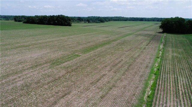 102nd St, Gilman City, MO 64642 - photo 9