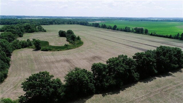 102nd St, Gilman City, MO 64642 - photo 11